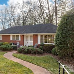 28 Westridge Drive