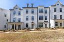 647 District Court sold home in Fort Mill, SC