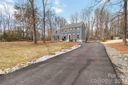4417 Steepleton Way sold home in Charlotte, SC
