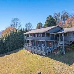 443 Cedarwood Drive