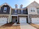 405 Hendley Drive sold home in York, SC