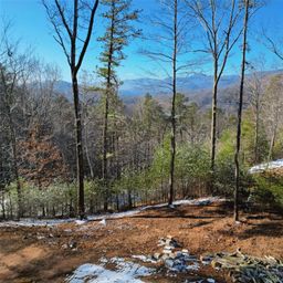 3 Dream Valley Drive