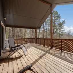 1330 Maple Springs Drive
