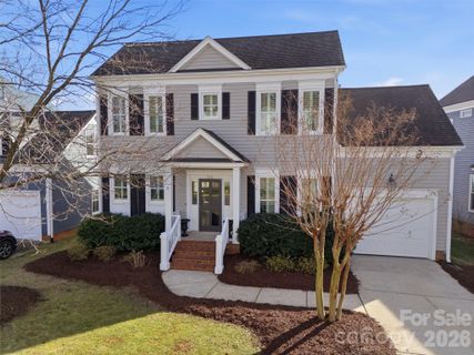 816 Blackburn Court