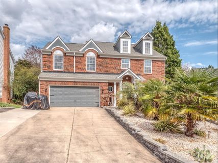 4522 Brownes Ferry Road sold home in Cheshunt, Charlotte, NC