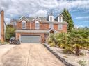 4522 Brownes Ferry Road sold home in Charlotte, SC