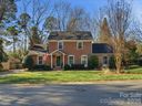 6148 Wheeler Drive sold home in Charlotte, SC