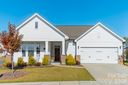 5107 Moselle Avenue sold home in Fort Mill, SC
