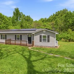 219 Breezewood Drive