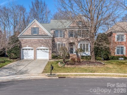 614 Ashgrove Lane