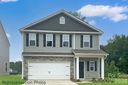 208 Roxanna Court sold home in Shelby, SC
