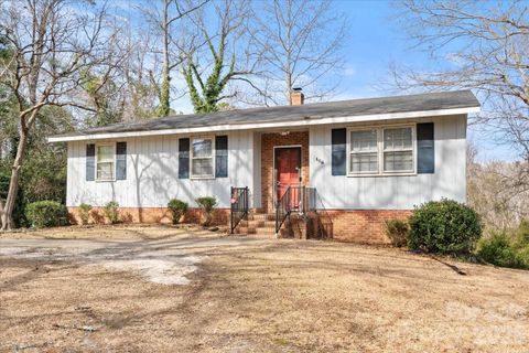 106 Elizabeth Drive