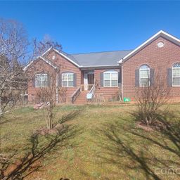1638 Bess Town Road