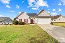 2204 River Chase Drive sold home in Monroe, SC