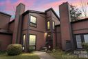 6123 Honeysuckle Lane sold home in Charlotte, SC