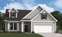 2193 Clifton Road sold home in Sherrills Ford, SC