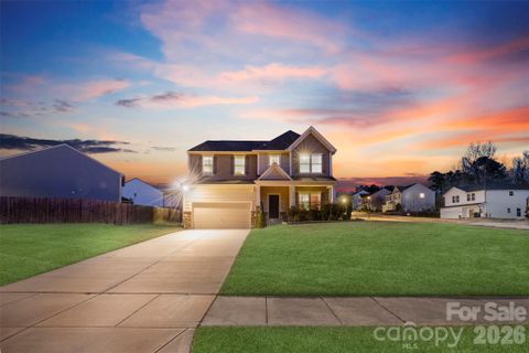 2342 Bloomfield Drive