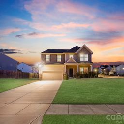 2342 Bloomfield Drive