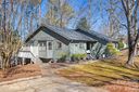 9055 Windjammer Drive sold home in Fort Mill, SC
