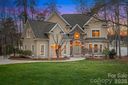 124 Cedar Bluff Lane sold home in Mooresville, SC