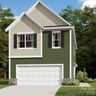 2712 Yeager Drive sold home in Concord, SC