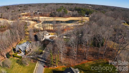 3816 Lyle Creek Avenue active home in Rock Barn, Conover, NC