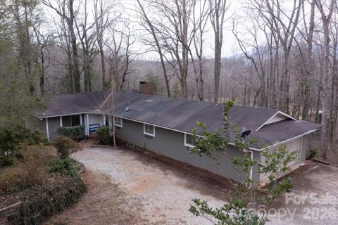 277 Fairlane Road sold home in Fair Lane Estates, Columbus, NC