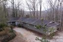 277 Fairlane Road sold home in Columbus, SC