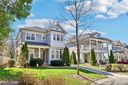 3444 Cosby Place sold home in Charlotte, SC