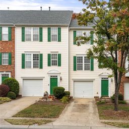 10213 Garrett Grigg Road