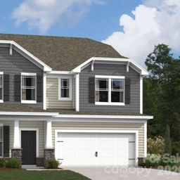 1719 Boulder Ridge Drive
