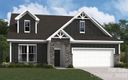 1711 Boulder Ridge Drive sold home in Gastonia, SC