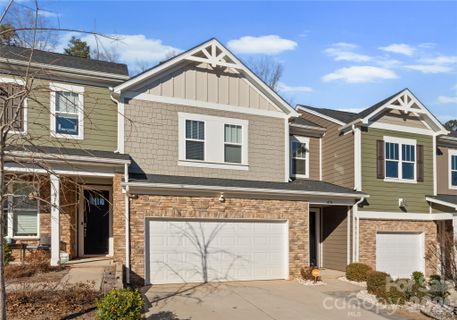 8134 Merryvale Lane