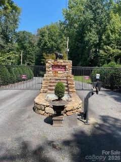 00 Valley Drive sold home in Green River Highlands, Rutherfordton, NC