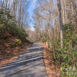 0 Coyote Hollow Road