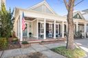 1215 Inn Keepers Way sold home in Cornelius, SC