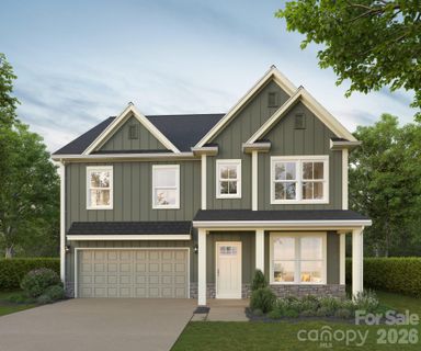 710 Ann Drive