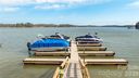 2301 Northview Harbour Drive sold home in Sherrills Ford, SC