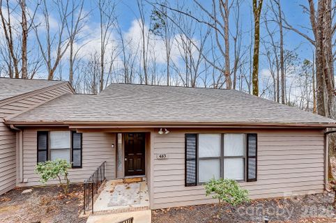 483 Sweetgum Drive
