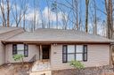483 Sweetgum Drive sold home in Fort Mill, SC