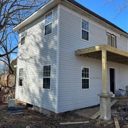 16 Mallory Lane