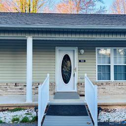 160 Whispering Pines Drive