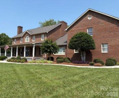 40659 Ridenhour Road