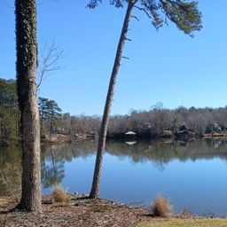 5747 Lake Pointe Drive