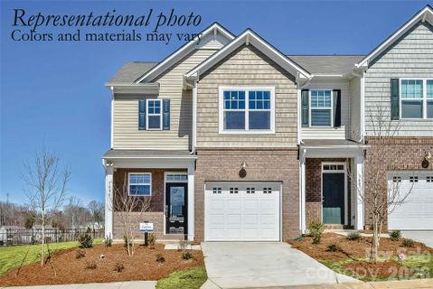 1205 Nighthawk Way
