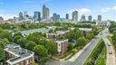 773 N Alexander Street sold home in Charlotte, SC