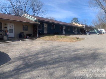 1006 3rd Street