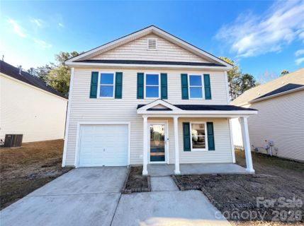 1136 Ballina Way