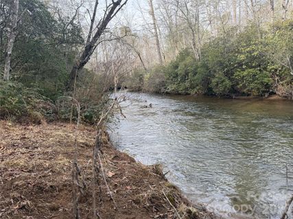 Lot 10 11 River Run Run