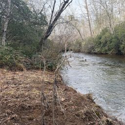 Lot 10 11 River Run Run